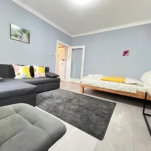  Apartamento In Austria