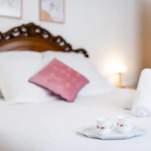  Apartamento Turismo España